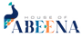 ABEENA partners with Stylebuddy Ecommerce Platform