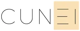 Multi-brand Retailer