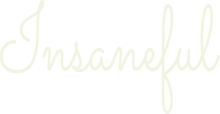 Insaneful partners with Stylebuddy Ecommerce Platform