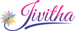 Jivitha partners with Stylebuddy Ecommerce Platform