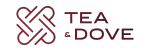 TEA DOVE partners with Stylebuddy Ecommerce Platform