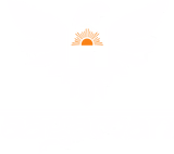 Aagaman