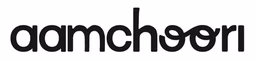 Aamchoori partners with Stylebuddy Ecommerce Platform