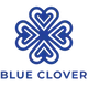 Blue Clover partners with Stylebuddy Ecommerce Platform