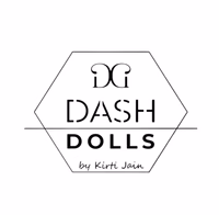 Dash Dolls partners with Stylebuddy Ecommerce Platform