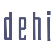 Dehi partners with Stylebuddy Ecommerce Platform