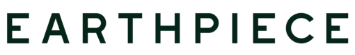 Emerging D2C Brand