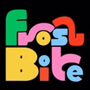 Frost Bite partners with Stylebuddy Ecommerce Platform