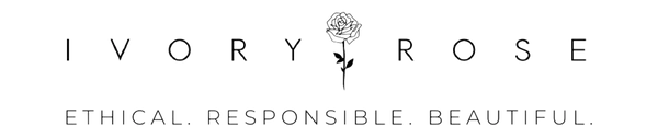 Ivory Rose partners with Stylebuddy Ecommerce Platform