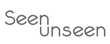 Seen Unseen partners with Stylebuddy Ecommerce Platform