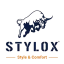 Stylox
