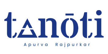 Tanoti partners with Stylebuddy Ecommerce Platform